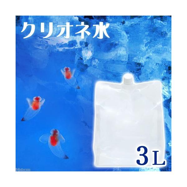 iCj@VRCuNIlviCm[wj@Rbg@NIl@q֕s@s