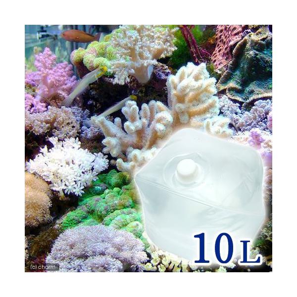 _animal　_aqua　_insect　◎　海水　人工　天然海水　アクア用品　オカヤドカリ用品　海洋深層水　海洋深層水足し水　20161111　YH　海洋深層水ma　tasimizu　ck95zl8w海水　kaisui74　shinso...