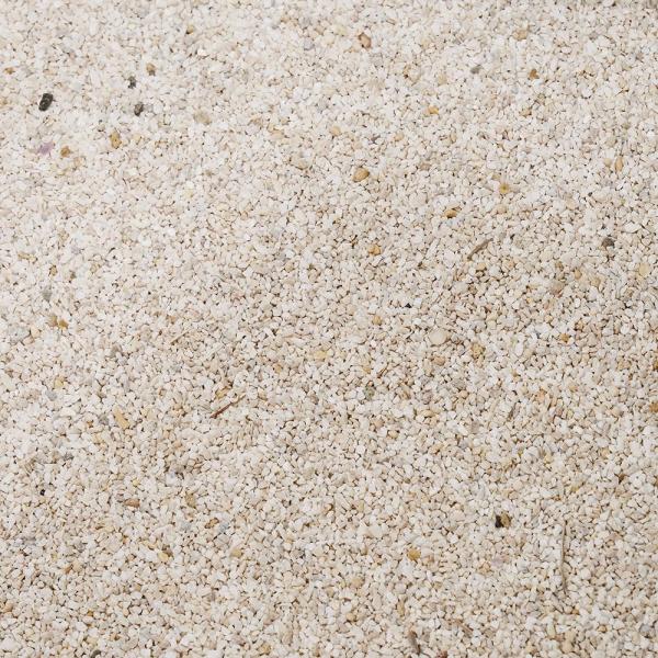 コーラルボーン　#３　１０ｋｇ　アクアリウム　海水　サンゴ　サンゴ砂　底床　底砂　RyoKoba　サンゴ　石　海水　水槽　飾り　レイアウト　Plantstech_coralbone　ＫＫ　20240708　y24m07 Plantstech...