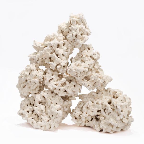 2250005410795　アクアリウム　海水　サンゴ　リーフタンク　コーラルロック　マルコロック　ＳＭＬ　ＭＩＸ　エッジレス　Plantstech_marcorocks　ＫＫ　20240708　y24m07 Plantstech_list...