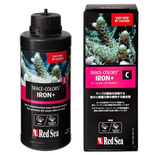 メーカー：レッドシー アクアリウム用品　海水　添加剤　Ｓｒ　Ｍｏ　Ｍｇ他　レッドシー　20110503　ＫＵ　レッドシーフィッシュ　kaisuikiguredseafish　s13m28w　0730773220632　Redseamnato...