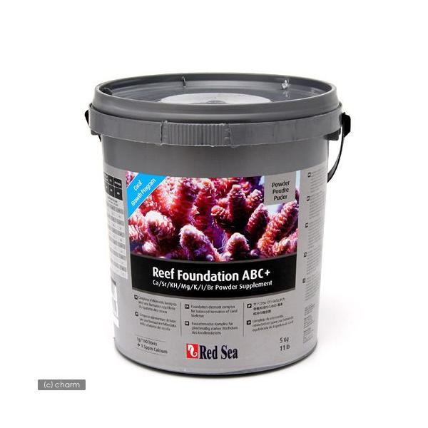 メーカー：レッドシー アクアリウム用品　海水　総合微量元素　レッドシー　20110503　ＫＵ　レッドシーフィッシュ　kaisuikiguredseafish　sfset　_aqua　kmwr_ma_tenkazai　07307732200...