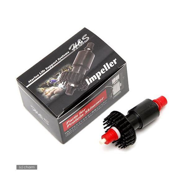 iV^Cvjgr@veCXL}[Cy@toQOOO@TOg@{pEtoQOOO^P@UOg@{p@