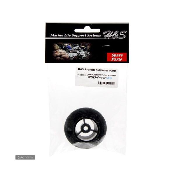 iV^Cvjgr@zp[ca@grveCXL}[p