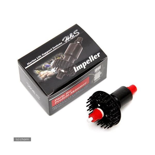 iV^Cvjgr@veCXL}[Cy@toQOOO^Pp@TOgi{pj