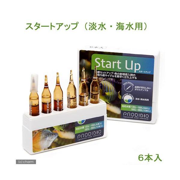 oqnchahn@X^[gAbv@WECp@U{@߃oNeAEAjAzޓ