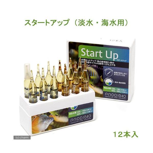 oqnchahn@X^[gAbv@WECp@PQ{@߃oNeAEAjAzޓ