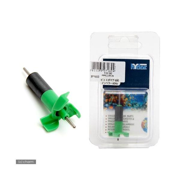 񂹏i@UOg@sRG{}OUOOpCy[@UOgi{pj