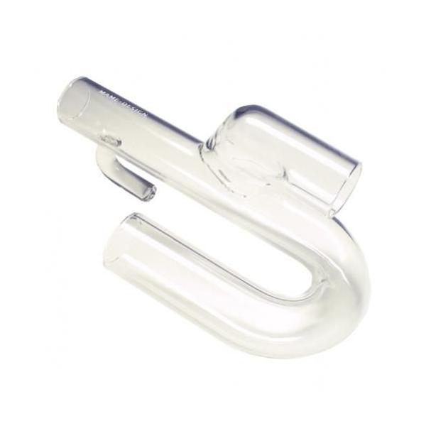 }fUC@}I[o[t[lp@_EpCvl@i