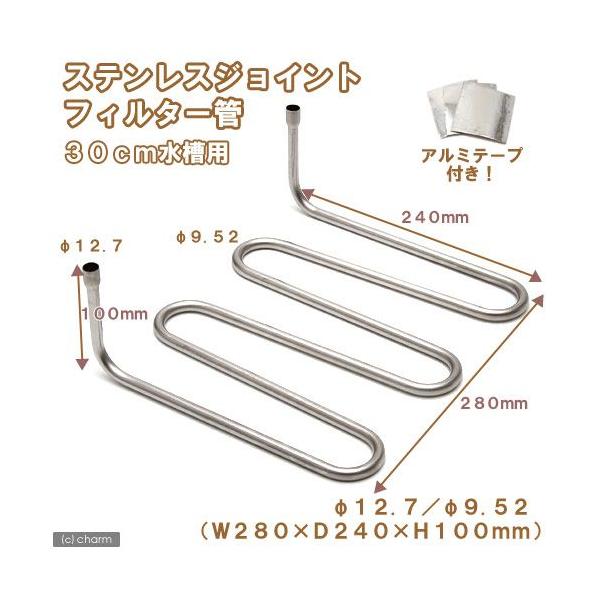 XeXWCg@ROp@aPQDV^aXDTQ@Wp