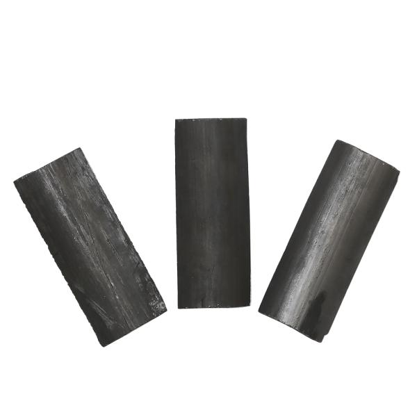 アクアリウム用品　naisyoku_syukei　hwlist　_insect　熱帯魚・エビ他　金魚・メダカ　アクア用品　調整剤　バクテリア　濁り除去　吸着剤　特選竹炭　板状　３枚セット　ガーデニング　消臭　インテリア　臭い除去　空気清浄　...