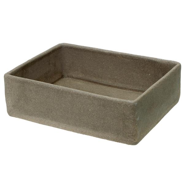 AEgbgi@vqā@|vp󂯎M@p@󂠂