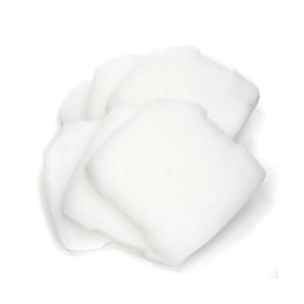 m[uh@E[pbh@OtB^[p@PRTiUj@QOVT^VS^VR^VPp