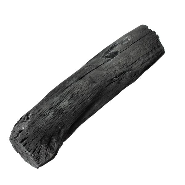 メーカー：(株)リーフ Leaf Corp アクアリウム用品　naisyoku_syukei　hwlist　_insect　アクア用品　ろ材　ウールマット　活性炭／吸着ろ材　Leaf　Corp　中丸　枝　ロング　活性炭ニゴリ不純物　器具　ス...