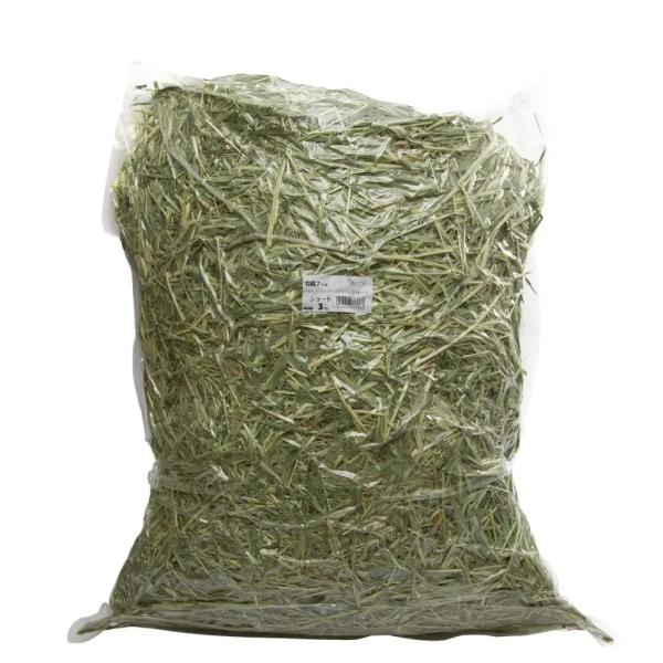 メーカー：(株)リーフ Leaf Corp mlmfkline　リーフコーポレーション　リーフコーポ　リーフ　ＬＥＡＦ　Corp　sptimo01sht　小動物　鳥　sht29brd　sht30brd　リーフチモシー　ウサギ　牧草　チモシー...