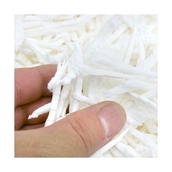 三晃商会 ｓａｎｋｏ 業務用 ケアペーパー 約５ｋｇ うさぎ ハムスター 床材 ハリネズミ 沖縄別途送料 Buyee Buyee Japanese Proxy Service Buy From Japan Bot Online