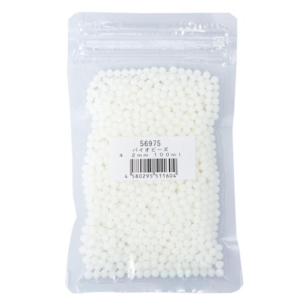 a@a@oCIr[YiܐQ|}[ށj@SDQ@POO