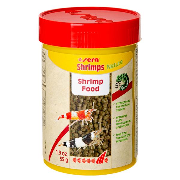 Z@Vv@m@POOkiTTj@Grpt[h@bkޗp@