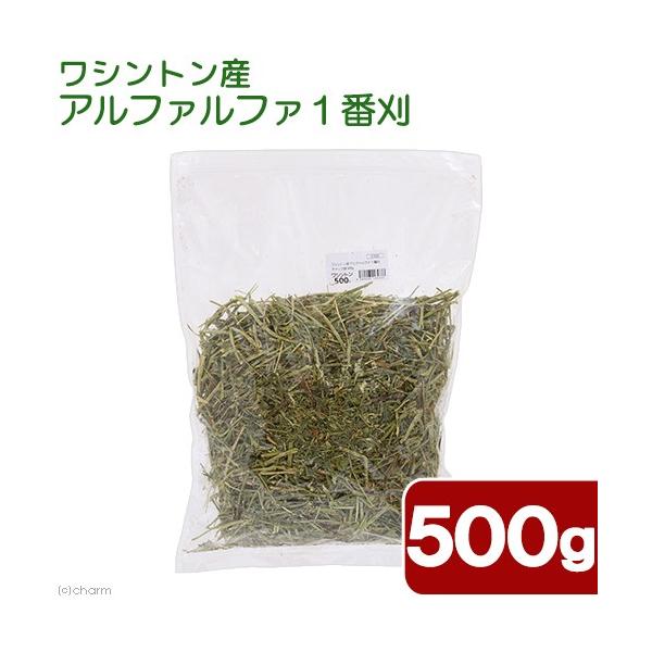 VgYAt@t@@Ԋ@`bN܁@TOO@q@@@q@llW_