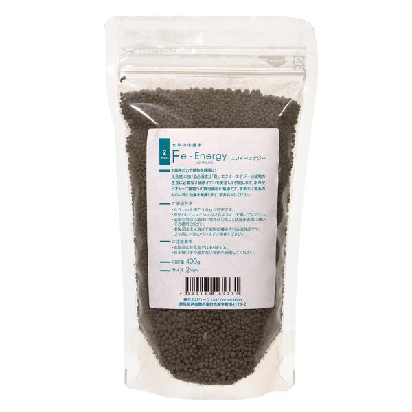 メーカー：(株)リーフ Leaf Corp アクアリウム用品　naisyoku_syukei　wp-solid-fert　hwlist　器具　肥料　水草用添加剤　固形タイプ　鉄分　leafpoint0820器具　エフイーエナジー　一押し水草...