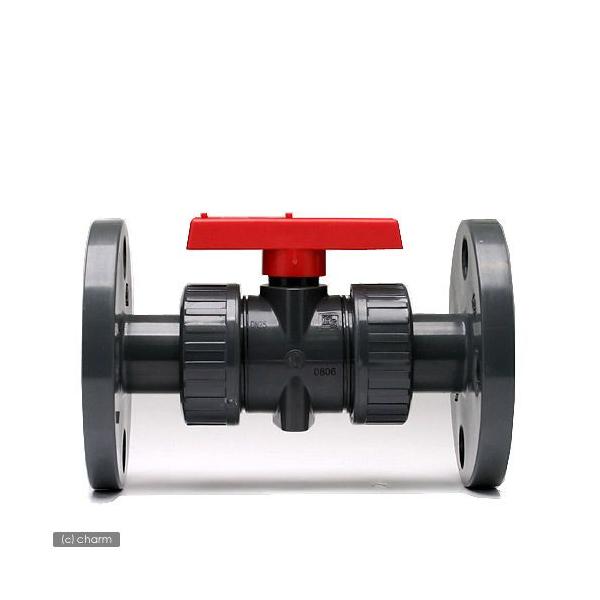 AEgbgi@tW݌^ijIj{[ouirڑpj@QT`@uo|UOU@󂠂