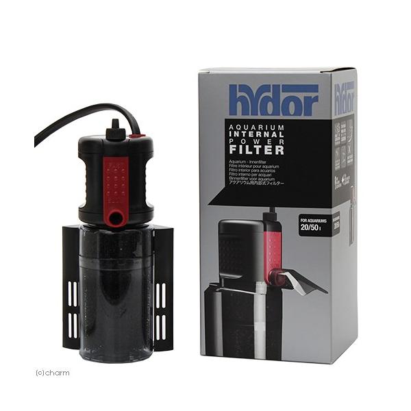 {́@g@NX^tB^[@~j@ptB^[i|vj