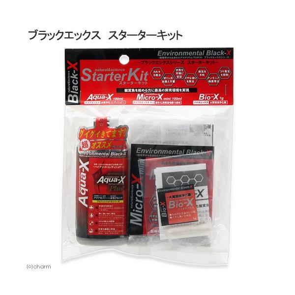 a|w@ubNGbNX@X^[^[Lbg@WECp