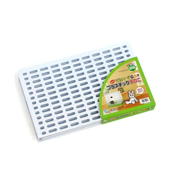 }J@vX`bN̂@Qg@rbgP[WgTO^gUOp@@P[W