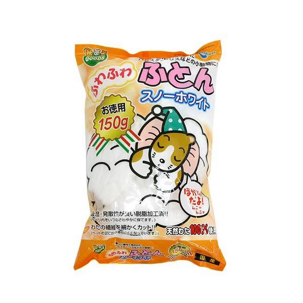 }J@ӂӂӂƂ@Xm[zCg@p@PTO@nX^[@ށ@nlY~