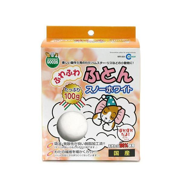 }J@ӂӂӂƂ@Xm[zCg@POO@nX^[@ށ@nlY~