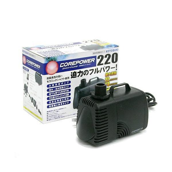 RguLH|@p|v@RAp[@QQO@ʂPW`QQbg^