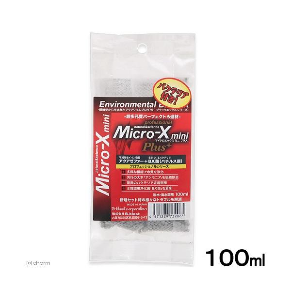 l|w@@o@}CNGbNX@~j@vX@POOk