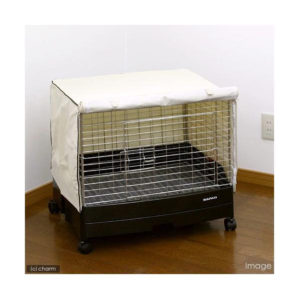 OW@C[W[z[UOp@P[WJo[@@P[W@p[c