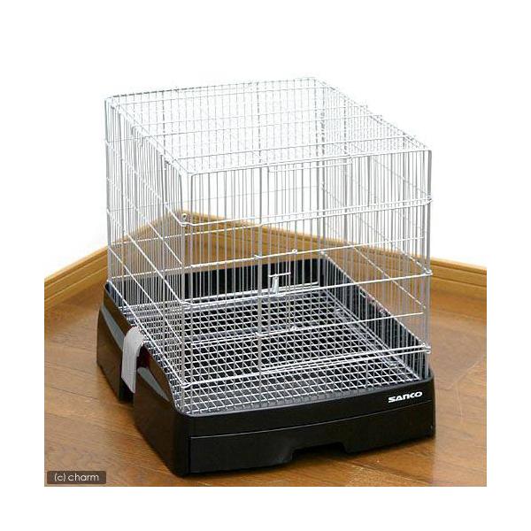 @P[W@OW@C[W[z[SO@ajiSRDT×TO×SUj@fO[@t@V[bg@P[W