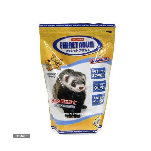 tFbgt[h@j`hE@tFbgA_g@P