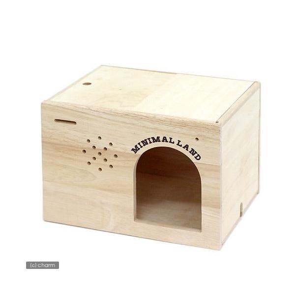 }J@rbg{bNX@@bg@``@nEX@ؐ