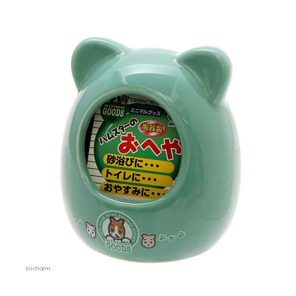 }J@S[fnX^[̂ւ@퐻@nX^[@nEX@gC@с@B