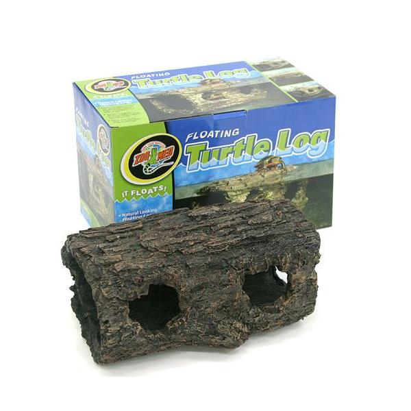 ynnldc@^[gO@঒ށ@@J@CAEg@B