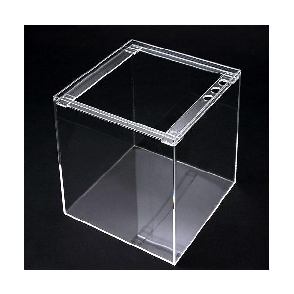 アクリル 水槽 30cmの人気商品 通販 価格比較 価格 Com