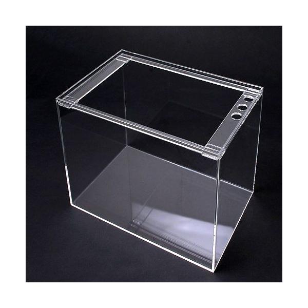 @AN@NVX@mDQW@iSOO×QTO×RUOj@SO@llP_