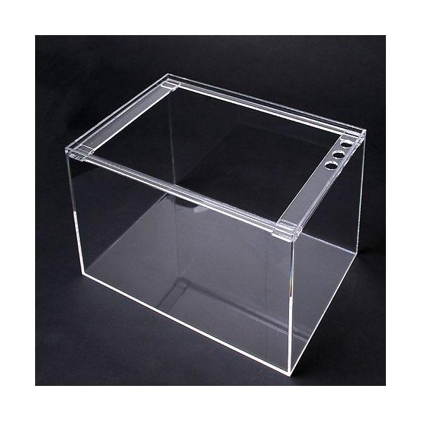 @AN@NVX@mDRO@iSTO×ROO×ROOj@ST