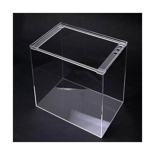 @AN@NVX@mDRR@iSTO×ROO×STOj@ST