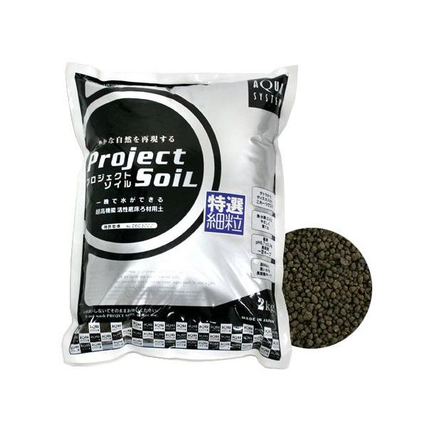 ANAVXe@vWFNg\C@Iח@Qij@ANAE@Mы@