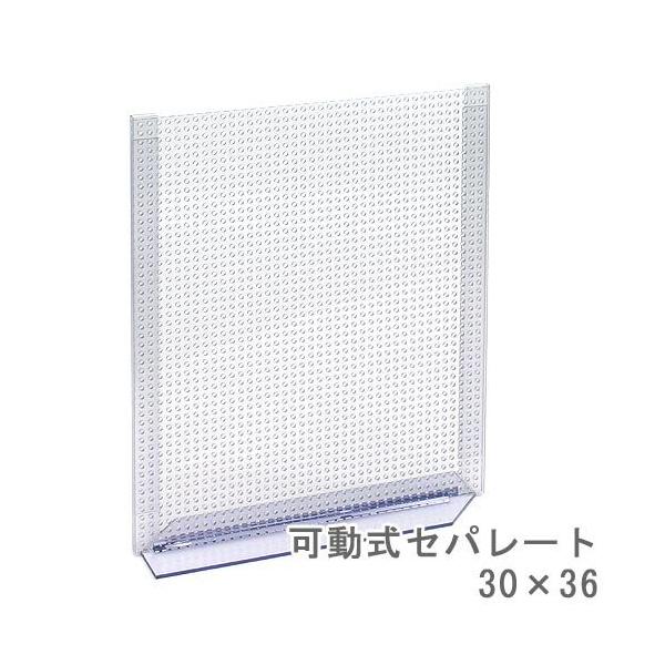 itm@Zp[gRORU@icQWDR`RPDR×gRTj