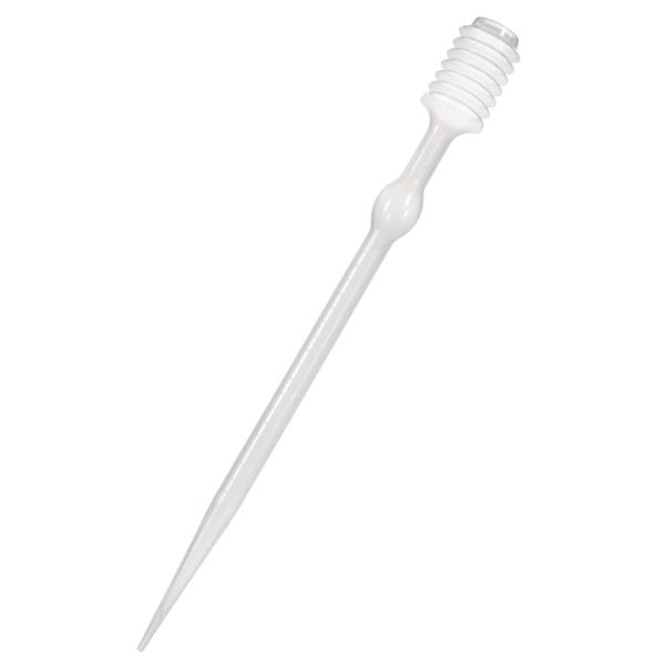 アクアリウム用品　金魚・メダカ　アクア用品　メンテナンス用品　スポイト／ピペット　ベロペット　２０ｍｌ　メンテナンス１　水槽　器具　ジャバラ　特選　スポイト　_aqua　ペロペット　opa2_delete