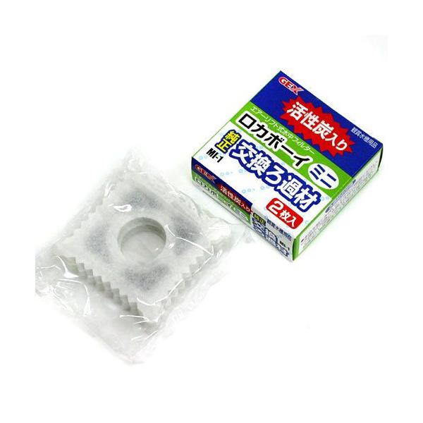 fdw@J{[C@~j@ߍށ@Q@WFbNX