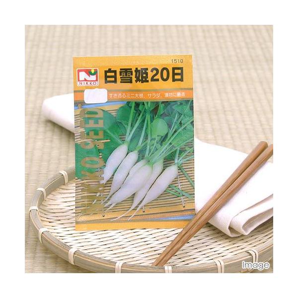 ؂̎@PQO卪@iԁFPTPO@ƒ؉