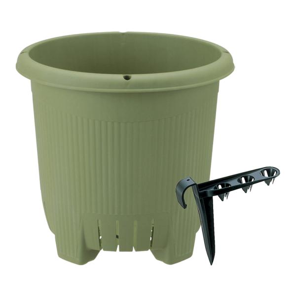 メーカー：リッチェル プランター　ybrand_code　ガーデニング　園芸用品　リッチェル　肥料　野菜栽培　Ｓ06　ynkso86　gadna13　garden_pd1113　saien_jyozu0402　_gardening　4973...