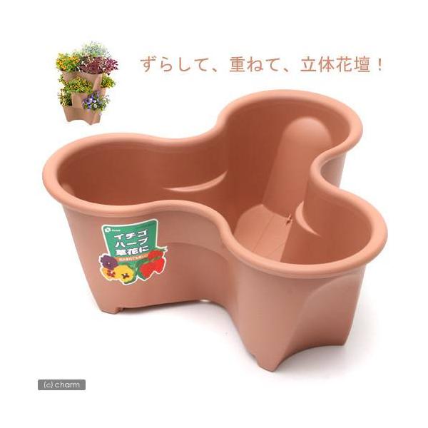 ハーブ 家庭菜園 プランターの人気商品 通販 価格比較 価格 Com