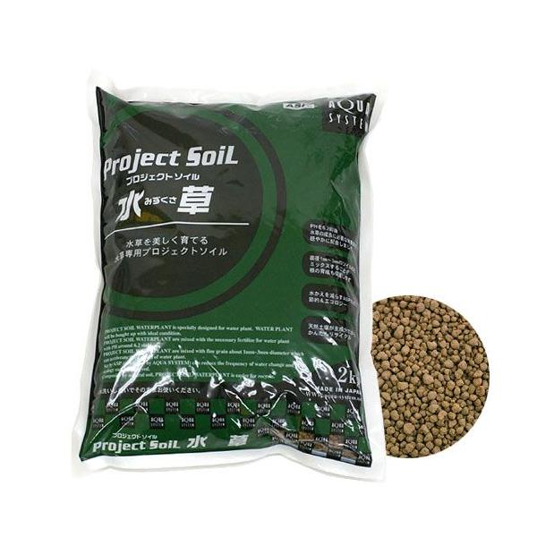 ANAVXe@vWFNg\C@p@Qi΁j@ANAE@Mы